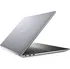 Notebook DELL Precision 5550 (JRCPD)