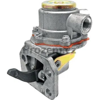 Čerpadlo Čerpadlo podávací pro Linde, ULPK0034