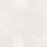 Dlažba Exagres Opera ivory 120x120 cm mat OPERA120C1IV