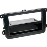 Stualarm RW-VW05 nabíječka telefonů