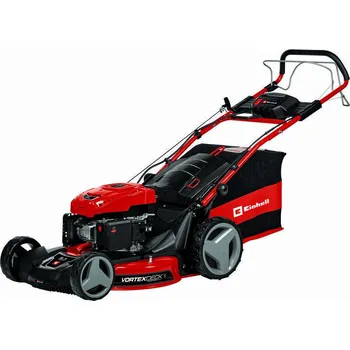 Sekačka Einhell GE-PM 53/2 S HW-E Li