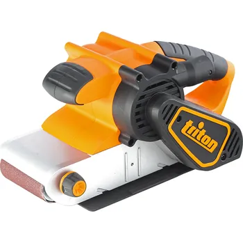 Triton t41200bs cheap
