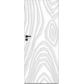 Interiérové dveře DRE bezfalcové dveře DRE GRAFI G1