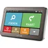 GPS navigace MIO Spirit 7670 LM