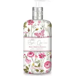 Baylis & Harding Rose Poppy & Vanilla…