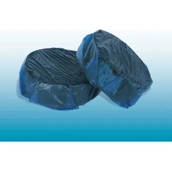 Osvěžovač vzduchu Tableta do WC nádrže - S/2231