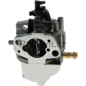 Karburátor Karburátor pro Loncin, 1700215070002