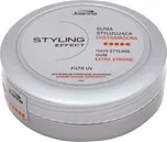 Joanna Styling Effect Extra Strong 100 g