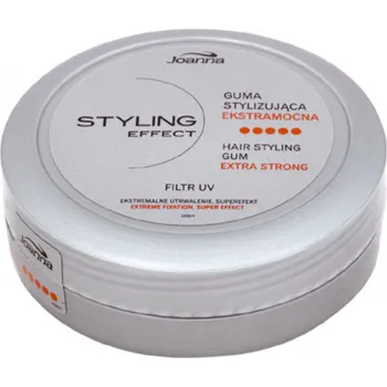 Joanna Styling Effect Extra Strong 100 g