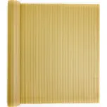 Irimon Bamboo Mat Y 2 x 3 m