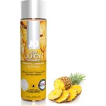 Lubrikační gel JO H2O ananas 120ml