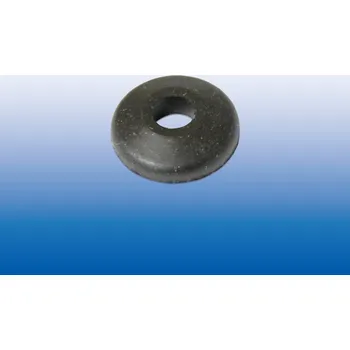 Kužel pákové baterie SAM Myjava T1891S-04 19x7 mm - E3/71C