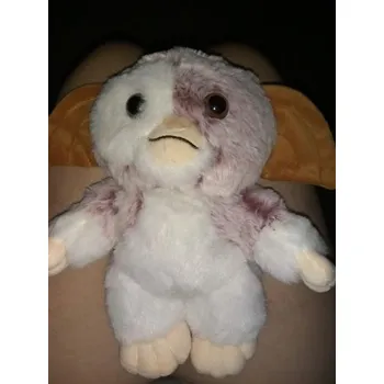 Gadget Gremlins Mogwai plyšák Gizmo