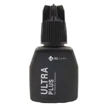 BL Lashes Lepidlo na řasy Ultra Plus 10…