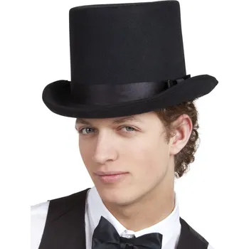 Boland Cylindr Deluxe černý