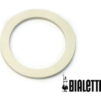 Moka konvice Bialetti Těsnění Moka Express 9 šálků