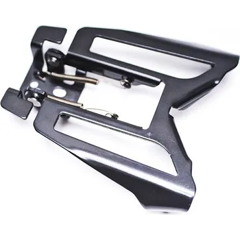 Yedoo Stojánek na koloběžku