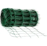 Levior Pletivo okrasné 65 cm x 25 m 