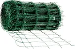 Levior Pletivo okrasné 65 cm x 25 m 