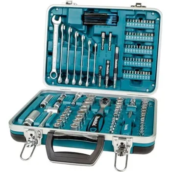 Makita P-90635 Gola sada Makita P-90635
