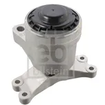 Febi Bilstein 104688