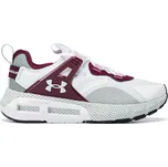 Under Armour UA W HOVR Mega MVMNT Dámské boty EU 39 3023873-107