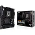 Základní deska ASUS TUF Gaming H570-PRO (90MB16K0-M0EAY0)