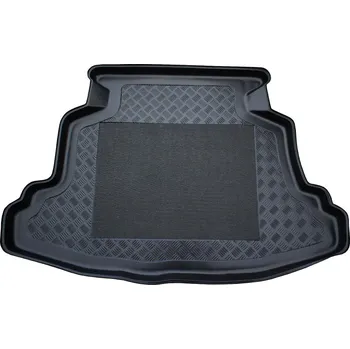 Vana do kufru Aristar Vana do kufru Toyota Corolla 4dv sedan 2002-2008