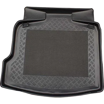 Vana do kufru Aristar Vana do kufru Opel Vectra C 5dv hatchback 2003-