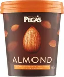 PRIMA Pegas Premium 460 ml mandle 
