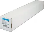 HP Inkjet Bond Paper 1067 mm x 45,7 m