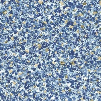 Fólie pro vyvoařování bazénů - AVfol Decor - Ocean Stone, 1,65m šíře, 1,5mm, metráž