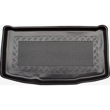 Vana do kufru Aristar Vana do kufru Fiat Panda 5dv hatchback 2003-