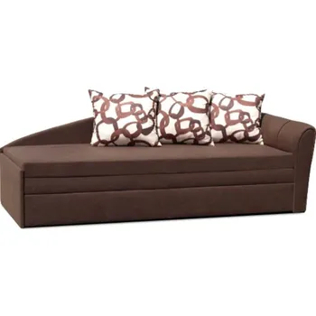 Pohovka Pohovka rozkládací Laos pravá