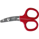 IdealDog kleštičky na drápky