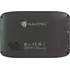 GPS navigace Navitel F300