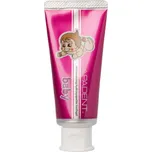 Apadent Baby zubní gel 55 g