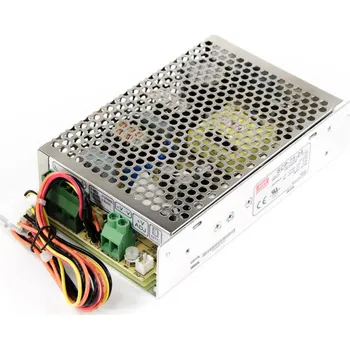 Záložní zdroj MEAN WELL SCP-75-24