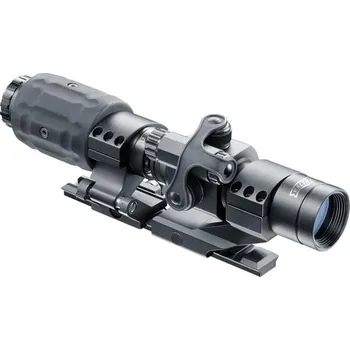 Walther EPS 3 21033