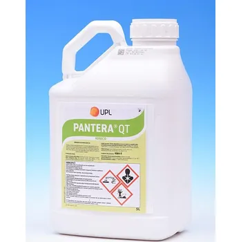 Herbicid PANTERA QT 5l