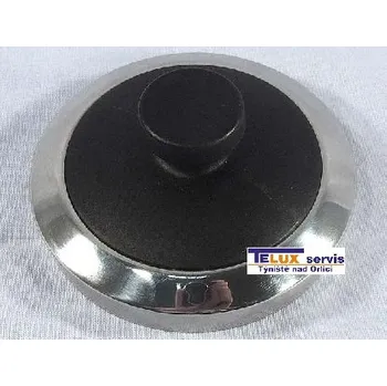 Příslušenství pro kuchyňský robot víko varné konvice Kenwood / KW713361