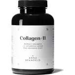 ANNA BRANDEJS Collagen+11