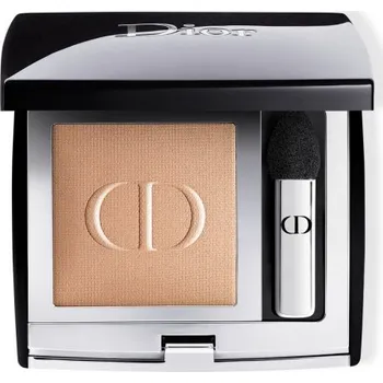 Oční stíny Dior MONO COULEUR COUTURE Oční stín - 530 Tulle 2 g