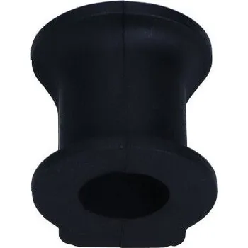 Zavěšení kol Ložiskové pouzdro, stabilizátor MAXGEAR 72-3937