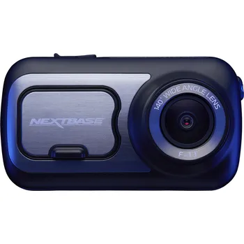 Nextbase Dash Cam 422GW