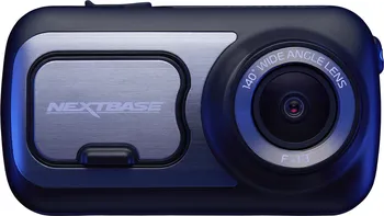 Kamera do auta Nextbase Dash Cam 422GW
