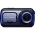 Kamera do auta Nextbase Dash Cam 422GW