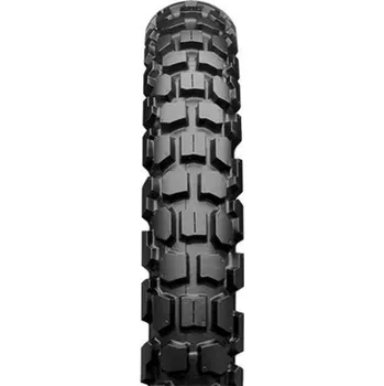 Bridgestone TW301 Trail Wing 80/100 -21…