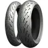 Michelin Road 5 120/70 R17 58 W TL