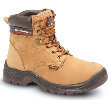 Obuv Farmářka kotníková Vaduz velikost 44